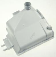 Vestel Boites a produit                                             42065341