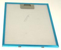 Candyhoover Metaal vetfilter                                             49039774