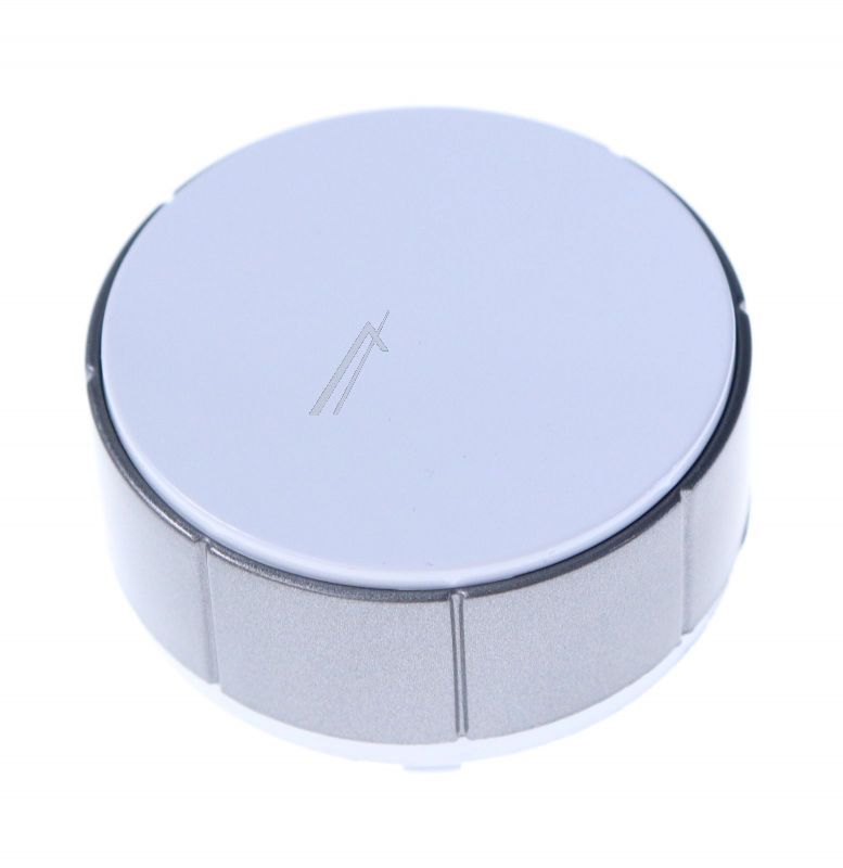 BEKO/GRUNDIG/ARCELIK Draaiknop                                                    C00899959