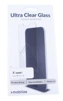 MOBILIZE Display-beschermfolie                                        57581