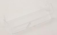 Smeg Balconnets congelateur et refrigerateur                      760392232