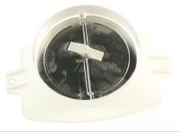 Smeg Clapets de facade                                            764250025