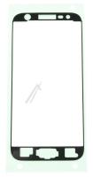 Samsung Plakfolie                                                    GH0214855A