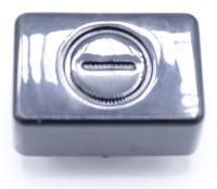 DeLonghi Knop                                                         5313233111