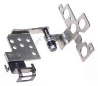 Asus Scharniere                                                   13NB0AP1M07011