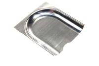 Liebherr Reflecteurs                                                  972100100
