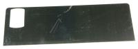 Magimix Plaques de couverture                                        504860