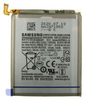 Samsung Accu v.telefoon                                              GH8223333A