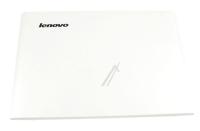Lenovo Elements de logement                                         90205318