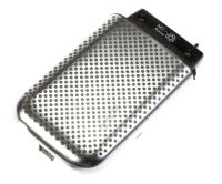 Braun Behuizingsonderdeel                                          5561805