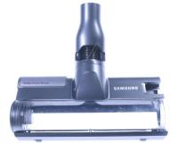 Samsung Bürsten                                                      DJ9702852A