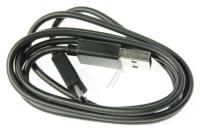 Asus Audio/video-kabels                                           1400100480100