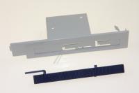 Boschsiemens Afdekkap behuizing                                           00174235