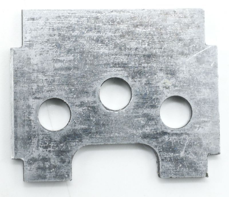 Amica Stoppen                                                      8026864