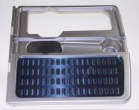 DeLonghi Coffrets superieurs                                          7313224471