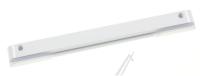 BEKO/GRUNDIG/ARCELIK Ijs-bereiders                                                C00879322