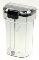 Severin Tank                                                         9335048