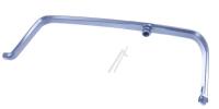 ELECTROLUX / AEG Sproeiarmbuis 140157036025