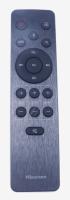 HISENSE/GORENJE Afstandsbediening                                            HWT0055044