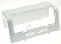 Haier Caches lampe                                                 49054549