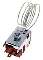 HISENSE/GORENJE Thermostaten-koelkast                                        147471