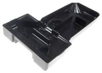 Boschsiemens Plats egouttoirs cuisine                                     00653497