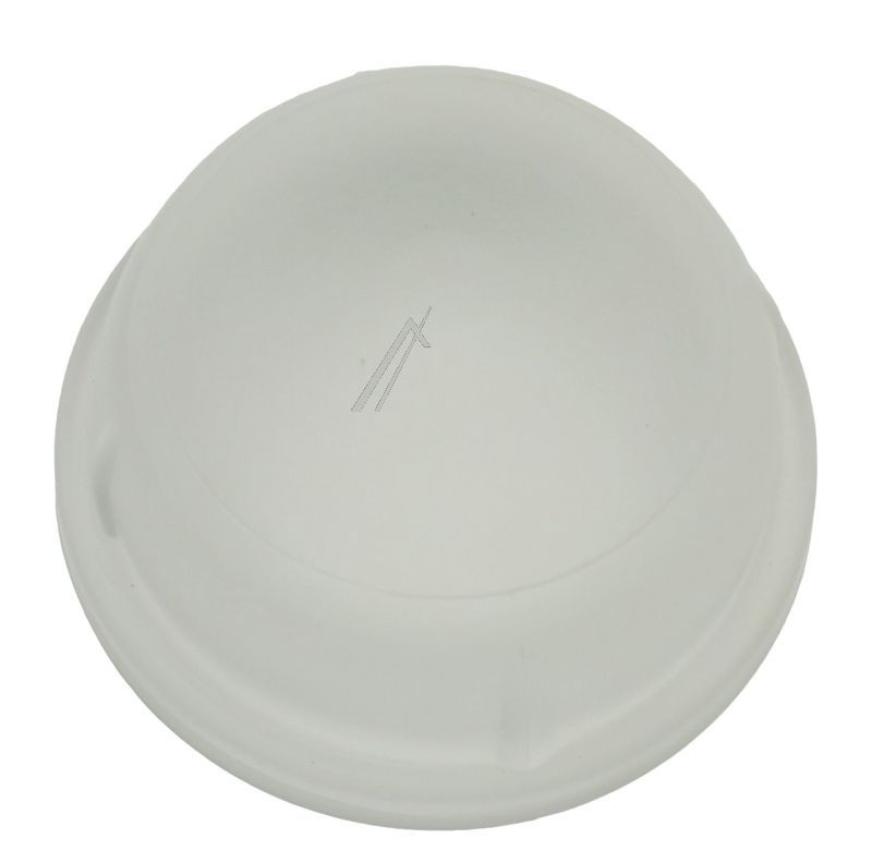 Boschsiemens Lamp afdekkapje                                              00632807