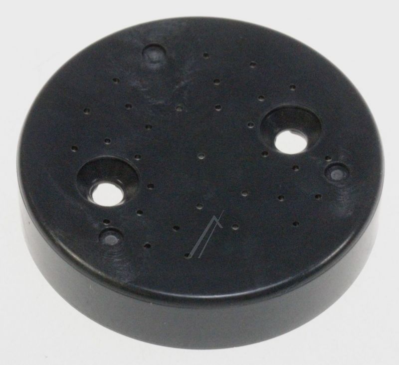 WHIRLPOOL/INDESIT Koffiefilter                                                 481248088058