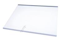 HISENSE/GORENJE Glasplaat 920592