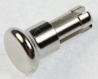 HISENSE/GORENJE Beugel                                                       387556