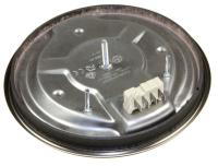 BEKO/GRUNDIG/ARCELIK 180mm standaardkookplaten 230v                               C00967866