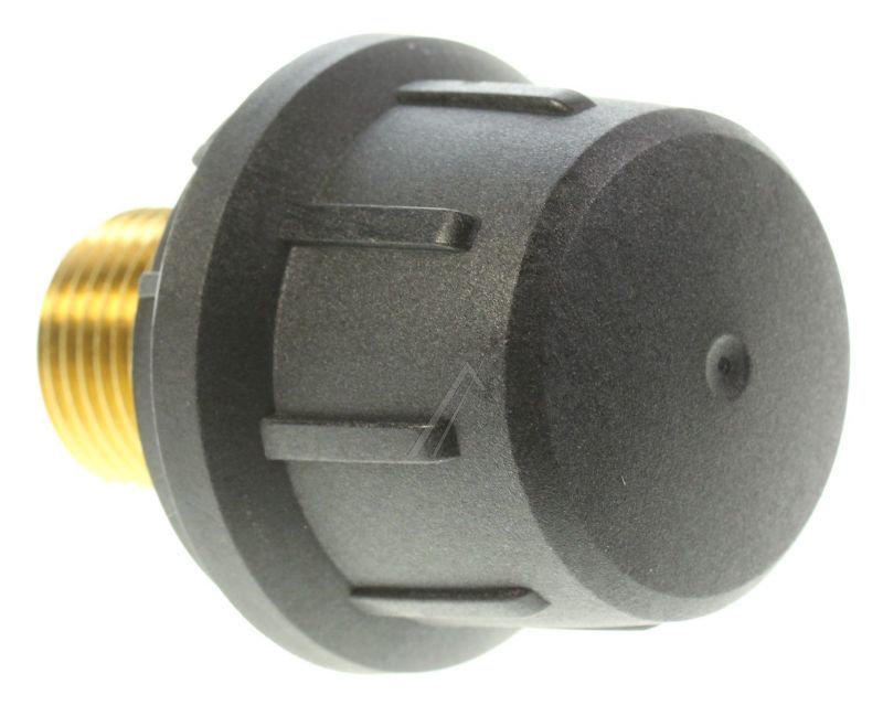 karcher Stop afsluit                                                 45900070