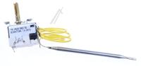 ELECTROLUX / AEG Thermostate                                                  50294877001