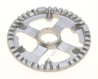 ELECTROLUX / AEG Chapeaux de bruleur                                          6032509025