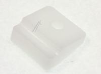 Samsung Fixations et supports                                        DA6104471A