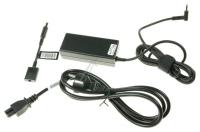 HEWLETT-PACKARD Netadapter voor notebook                                     H6Y89AAABB