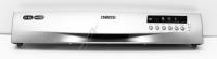 ELECTROLUX / AEG Bediendeelklep                                               8086202606                    