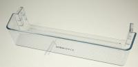 HISENSE/GORENJE Türfach kühlschrank                                          HK4107264
