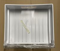 BEKO/GRUNDIG/ARCELIK Schuiflade                                                   C00873050