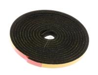 Boschsiemens Afdichting kookplaat                                         00169879