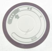 GROUPE SEB Boutons de thermostat                                        RSDZ0218