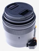 Panasonic Objectief                                                    1OU1FZH1L4Z