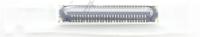 Samsung Connector                                                    3710004471