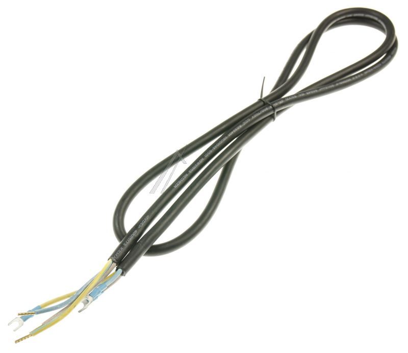 Candyhoover Cordons secteur                                              49028518
