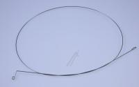 Haier Spanring voor deurmanchet                                    49125129