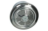 HISENSE/GORENJE Trommel                                                      664131