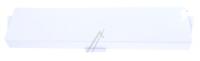 ELECTROLUX / AEG Deur / klep / deksel                                         4071400438