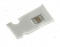 Vestel Smd-condensatoren                                            30000284