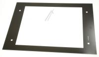 Boschsiemens Vitres four interieur                                        00775939