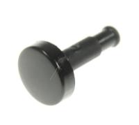 Vestel Timerknopf                                                   42070395